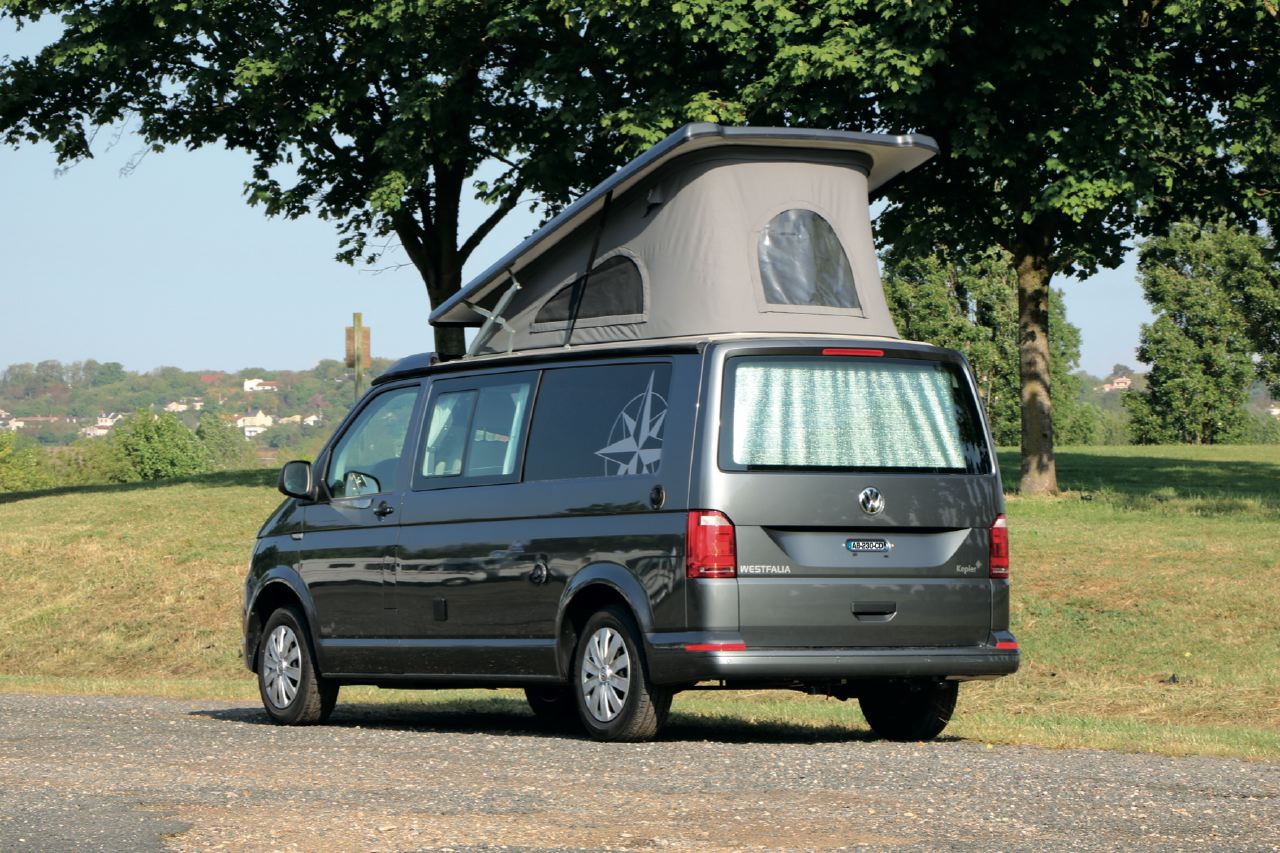 westfalia-kepler-one-004-1.jpg