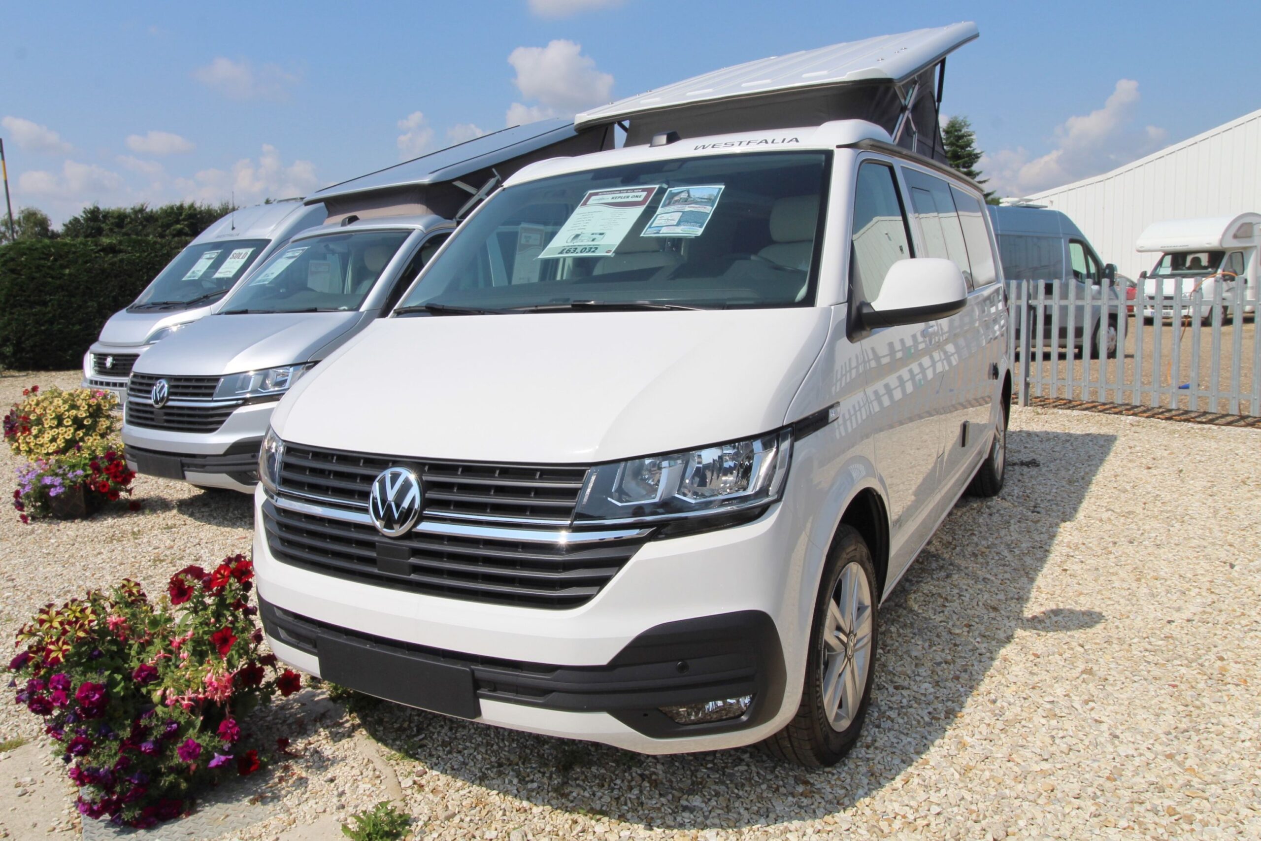 westfalia-kepler-one-lhd-campervan-1.jpg