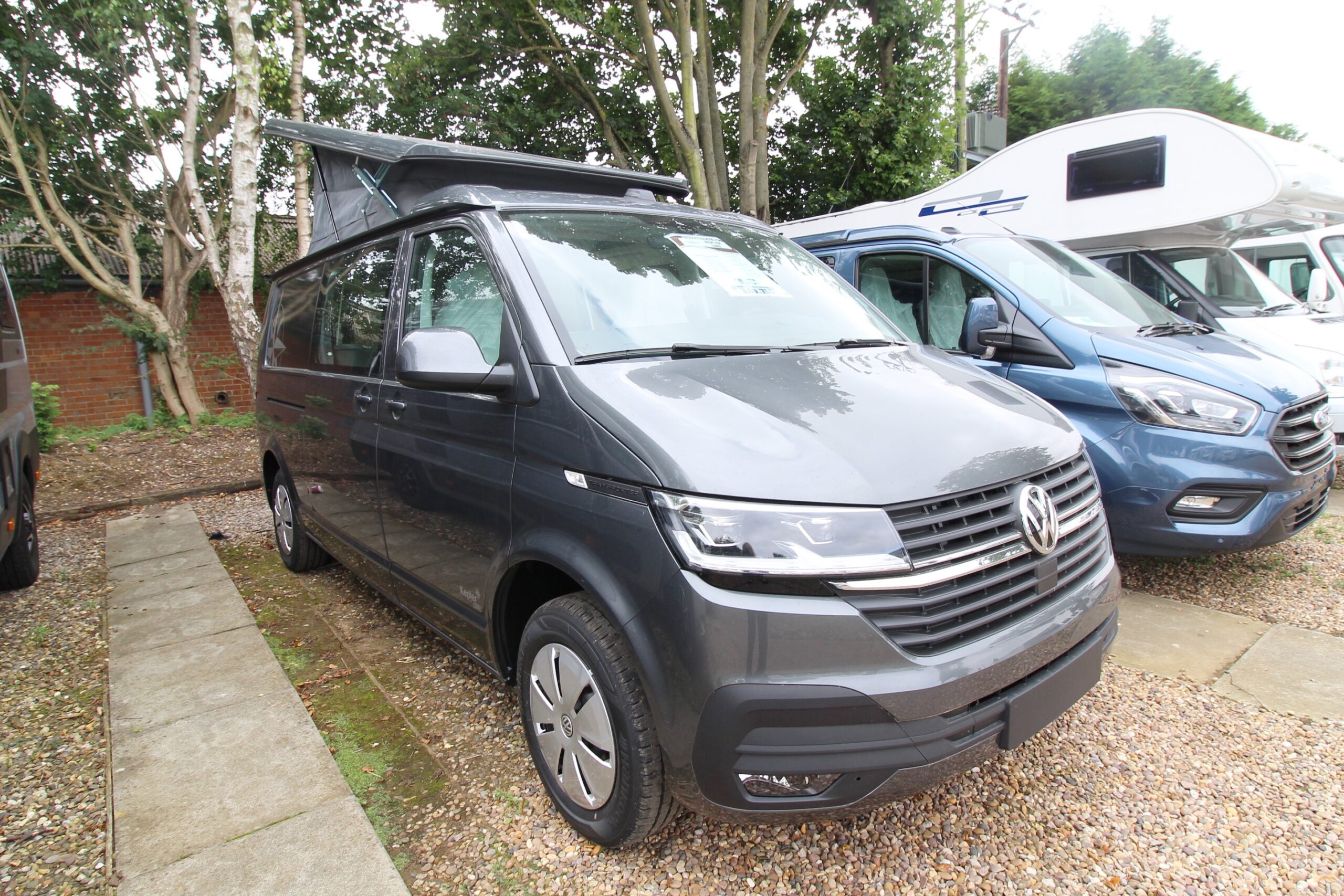 westfalia-kepler-one-wandahome-11.jpg