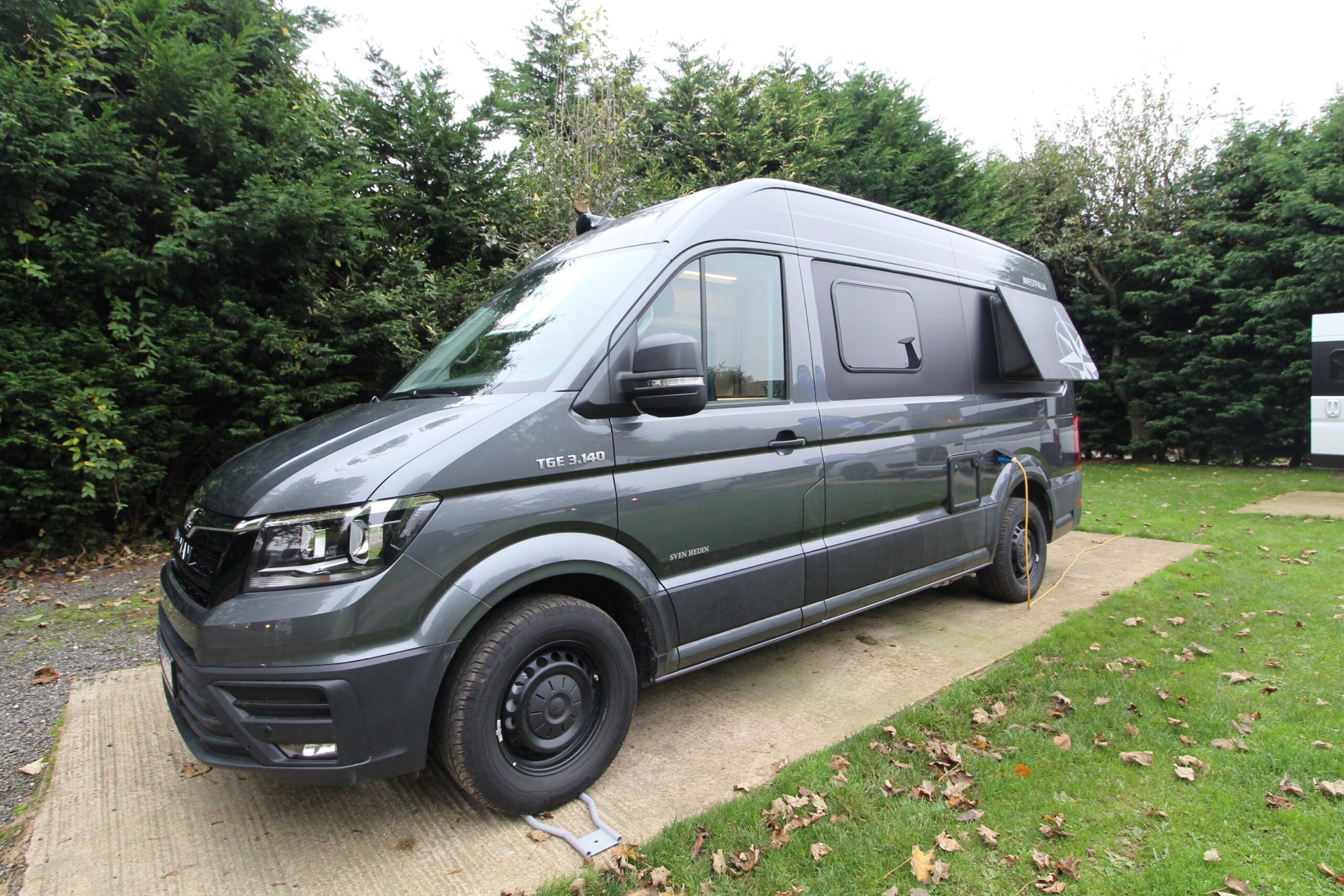 westfalia-sven-hedin-campervan-wandahome-3_1.jpg