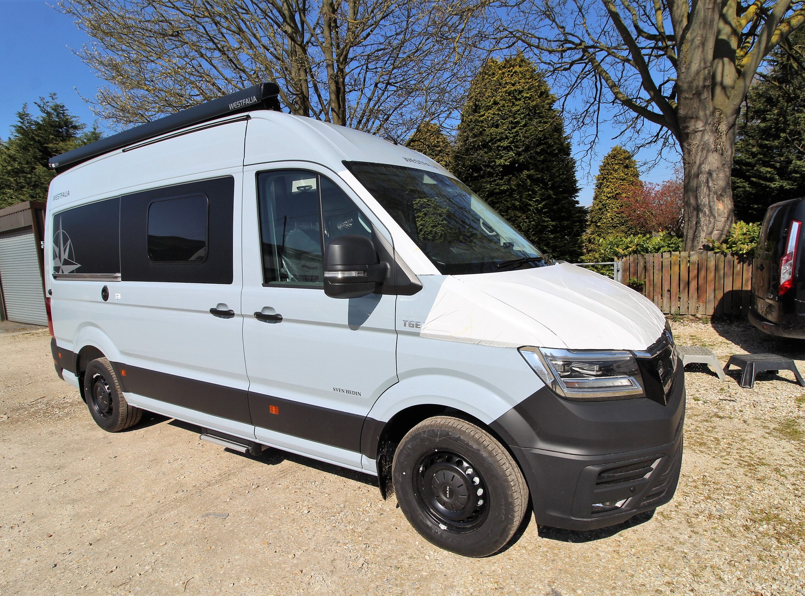westfalia-sven-hedin-flannel-grey-14.jpg