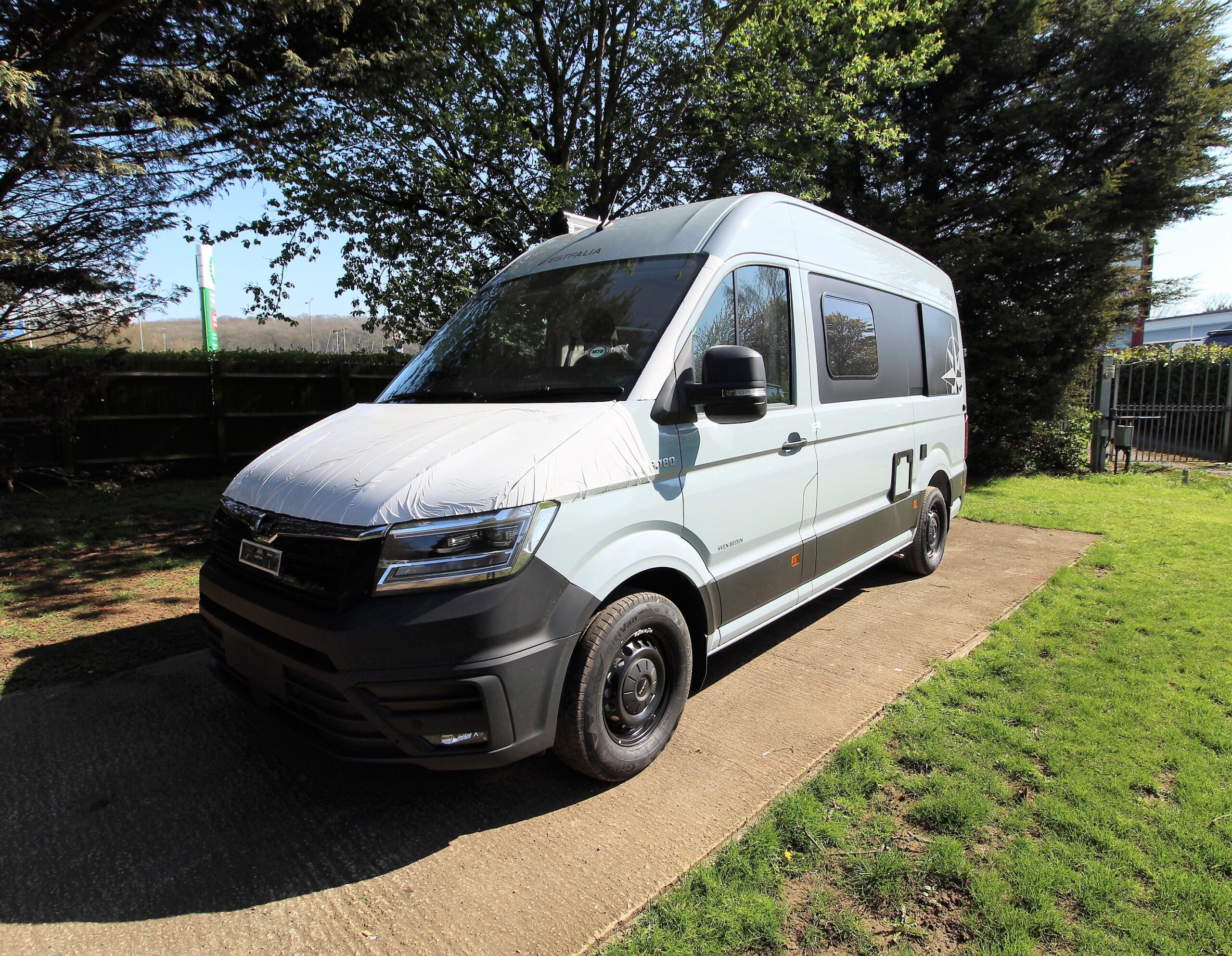 westfalia-sven-hedin-flannel-grey-15.jpg