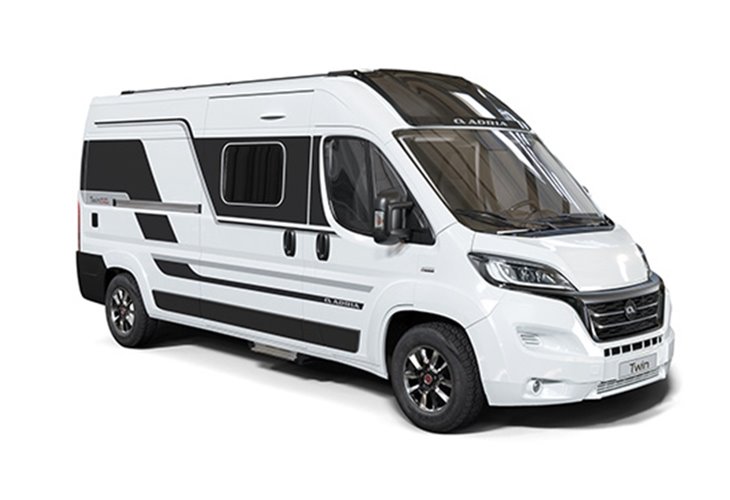 white-adria-twin.jpg