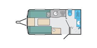 2-berth-caravan-floorplan-end-washroom.png