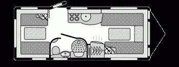 2005-swift-challenger-490l-floorplan.png