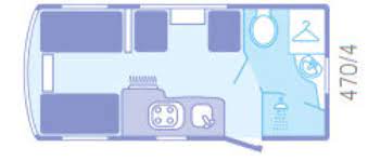 2006-bailey-ranger-470-floorplan.jpg