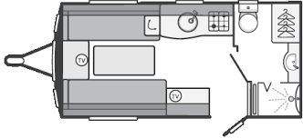 2008-sterling-eccles-floorplan_1.png