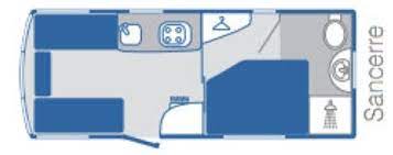 2009-bailey-pageant-sancerre-floorplan.jpg