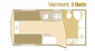 2009-bailey-senator-vermont-floorplan.jpg