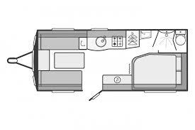 2009-swift-challenger-540.jpg