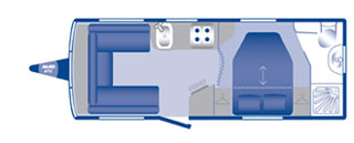 2010-bailey-pegasus-554-caravan-wandahome.jpg