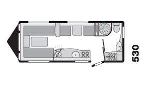 2010-swift-challenger-530.jpg