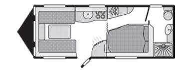 2010-swift-charisma-layout-1.jpg
