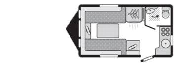2011-elddis-rambler-12-2-layout-ex.jpg