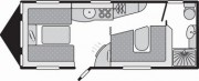 2011-swift-charisma-545-floorplan.jpg