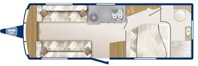2012-bailey-pegasus-verona-layout.jpg