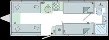 2013-bailey-unicorn-cadiz-floorplan.jpg
