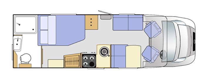 2013-swift-bolero-724-fb-floorplan.jpg