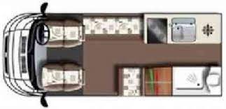 2014-auto-sleeper-symbol-layout.jpg