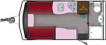 2014-lunar-venus-380-2-floorplan.jpg