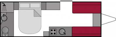 2014-sterling-eccles-solitaires-se-layout.jpg