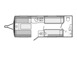 2014-swift-challenger-565-layout.png