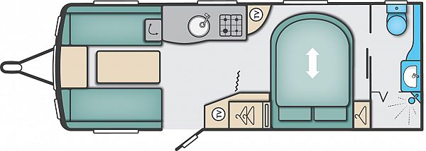 2014-swift-elegance-580-floorplan.jpg