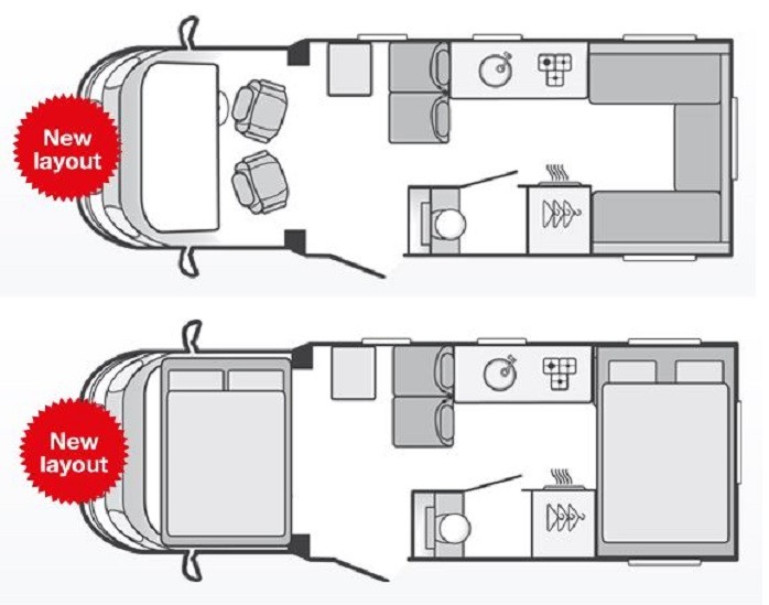 2014-swift-escape-644-layout.jpg