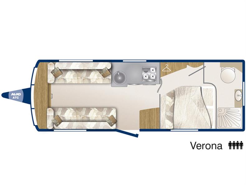 2015-bailey-pegasus-g65-verona-layout.jpg