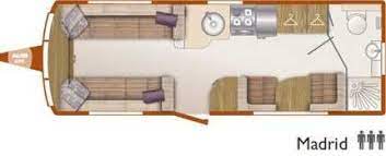 2015-bailey-unicorn-madrid-layout.jpg