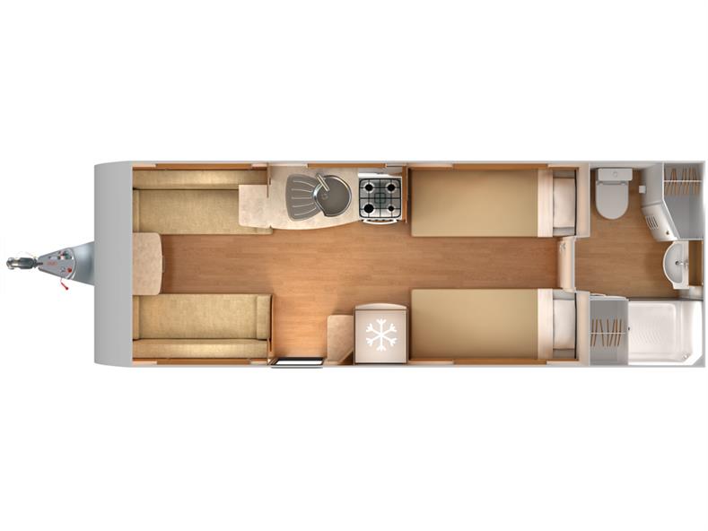 2015-lunar-delta-ts-floorplan.jpg