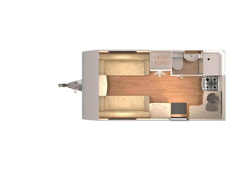 2015-lunar-stella-caravan-floorplan.jpg