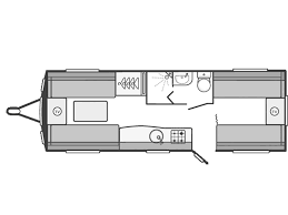2015-swift-challenger-640-sport-layout.png