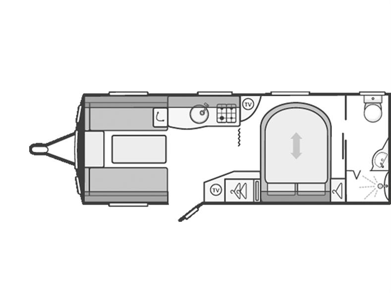 2015-swift-challenger-sport-584-layout.jpg