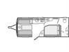 2015-swift-conqueror-570-layout.jpg