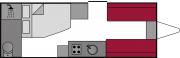 2015-swift-corniche-19-4.png