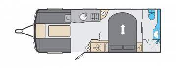 2015-swift-corniche-20-4-floorplan_1.jpg