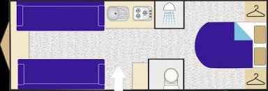 2016-coachman-laser-650-floorplan.jpg