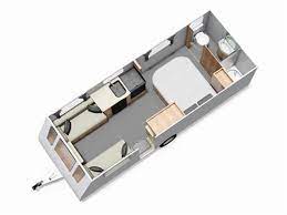 2016-elddis-crusader-mistral-layout.jpg