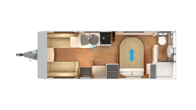 2016-lunar-quasar-574-floorplan.jpg