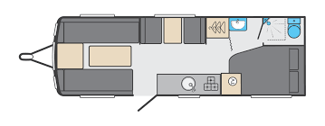 2016-swift-ace-prestige-floorplan-1.png