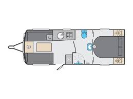 2016-swift-conqueror-560-layout-1.jpg