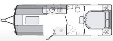 2016-swift-conqueror-650.jpg