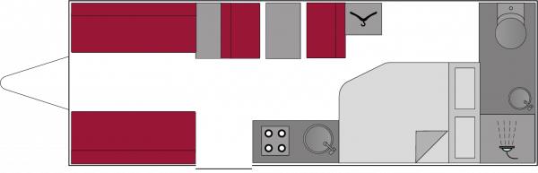 2017-ace-pioneer-layout_1.png