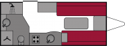 2017-elddis-supreme-482-floorplan_1-1.png