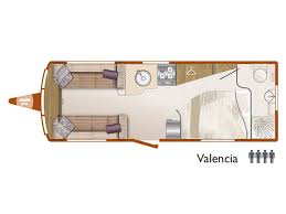 2017-lunar-unicorn-valencia-layout.jpg