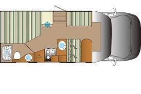 2017-roller-team-auto-roller-694-floorplan-example.jpg