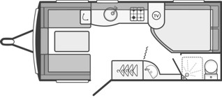 2017-sprite-alpine-4-plan.jpg