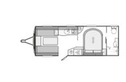 2017-sterling-eccles-580-floorplan.jpg