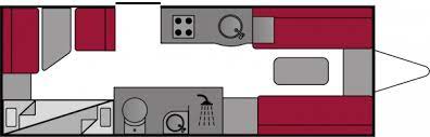 2017-swift-ace-viscount-floorplan.jpg